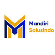 Mandiri Solusindo Mandiri Solusindo