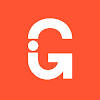 GetYourGuide:门票和观光旅行