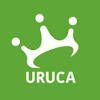 URUCA（ウルカ）-ブランディア公式査定アプリ