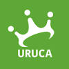 URUCA(ウルカ)-ブランディア公式査定アプリ URUCA(ウルカ)-ブランディア公式査定アプリ