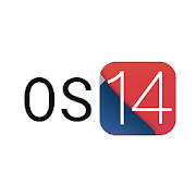OS 16 EMUI 9/10/11 THEME