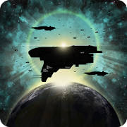 Vendetta Online HD – Space MMO