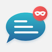 Unseen No Last Seen – Read Unread Hide Chat Free