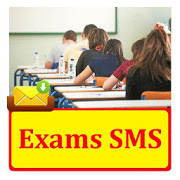 Exams SMS Text Message Latest Collection Exams SMS Text Message Latest Collection