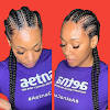 African Braids 2023
