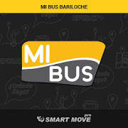 MiBus Bariloche