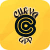 Curva App – Delivery