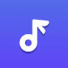 Musify – Music Player Download