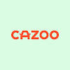 Cazoo: Buy Used Cars