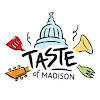 Taste Of Madison