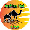 Arabian Net UDP