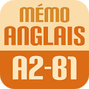 Mémo anglais A2-B1