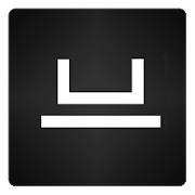 SWR Calculator SWR Calculator