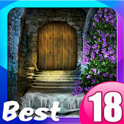 Best Escape Game 18 Best Escape Game 18