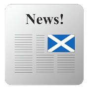 Scotland’s Newspapers