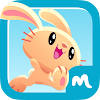 Moshi Play: Games for Kids