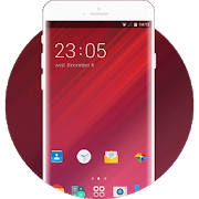 Theme for Lava X17 HD Theme for Lava X17 HD