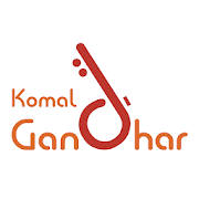 Komal Gandhar Komal Gandhar