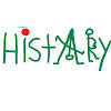 HistARy HistARy