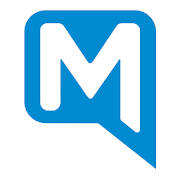 Merkur.de: Die Nachrichten App