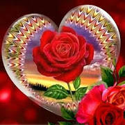 Flowers Images Gif