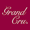 Grand Cru: Compre Vinho Online