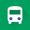 London Transit (LTC) Bus – Mo…
