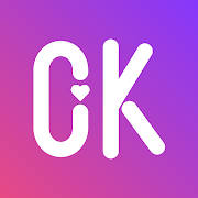 OkMeet – Dating, Chat, Friends