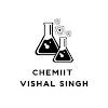 CHEMIIT VISHAL SINGH