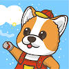 Animal Rangers – Clean & Build