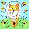 Dog Rescue – Draw to Save
