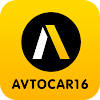 Avtocar16 Avtocar16
