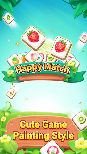【图】Happy Match(截图 1)
