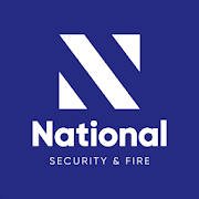 National Edge