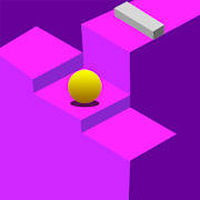 POP BALL