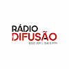 Difusão Erechim