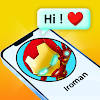 Hero Chat & Video Call Prank