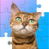 Jigsaw Puzzles – Puzzle Games Jigsaw Puzzles – Puzzle Games