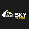 Sky Exchange
