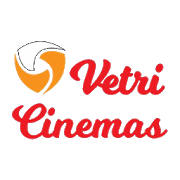 Vetri Cinemas Madurai Vetri Cinemas Madurai
