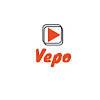 Vepo – Indian Video status and Earn Money