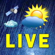 India Weather: Live Satellite Images India Weather: Live Satellite Images