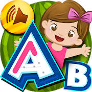 ABC Kids ABC Kids