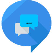 Arab chat