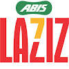 LAZIZ LAZIZ