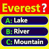 Millionaire – Quiz Trivia 2023 Millionaire – Quiz Trivia 2023