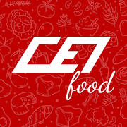 CEI Food CEI Food