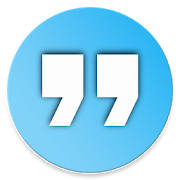 +100000 Quotes in one app +100000 Quotes in one app