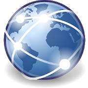 info Guru – Laman web guru