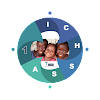 CHILD Monitor® CHILD Monitor®